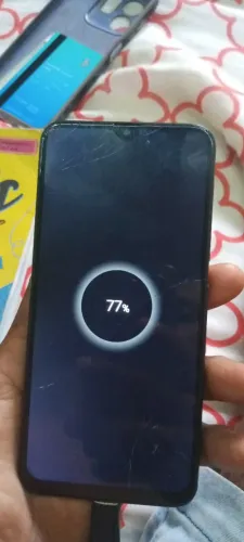 Celular