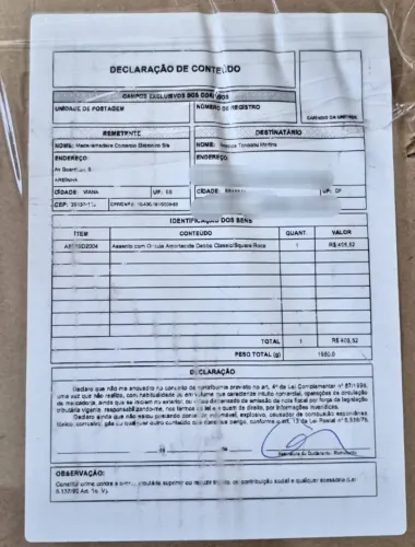 Assento para vaso sanitário com amortecedor
