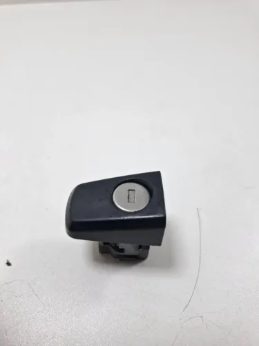Miolo Porta Dianteira Gm S10 - Trailblazer S/chave