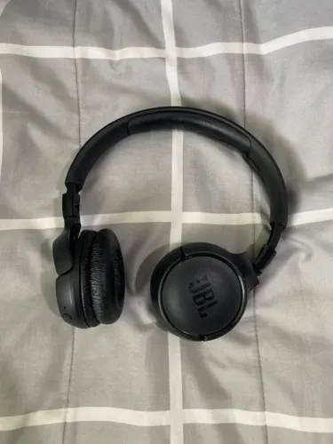 Headphone Bluetooth JBL Tune 530BT