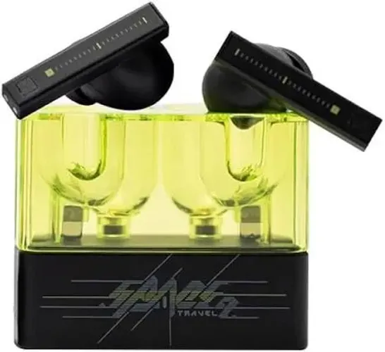 Fone bluetooth da Monndrop