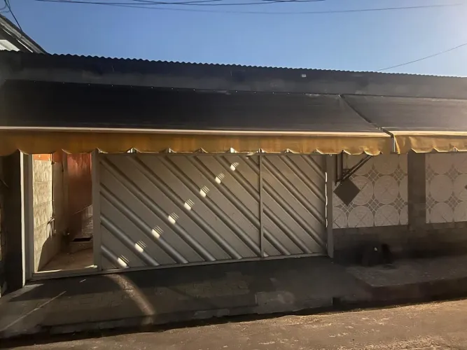 Toldo