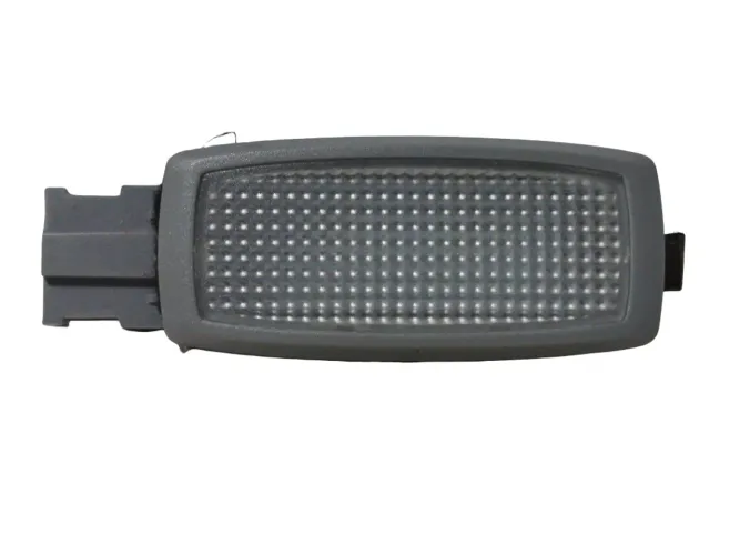 Luz Quebra Sol Tiggo 7 Tiggo 8 Pro 2025