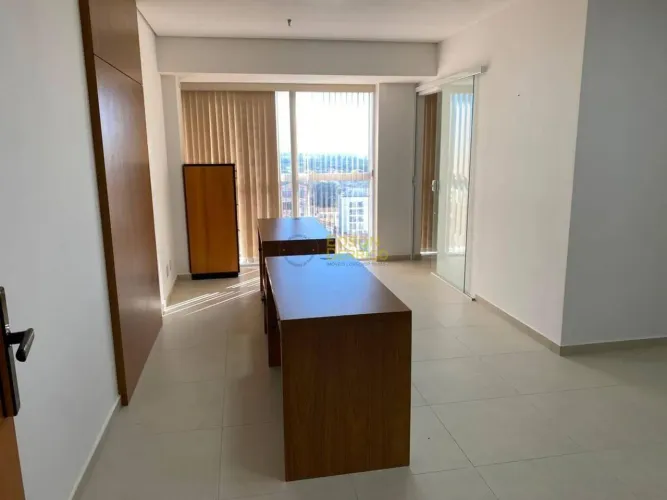 Sala, Centro - Pindamonhangaba