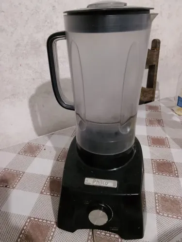 Liquidificador Philco