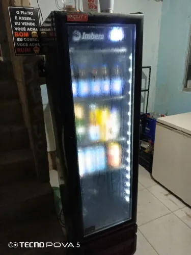 Cervejeira 