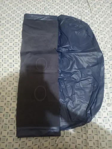 Colchão Inflável