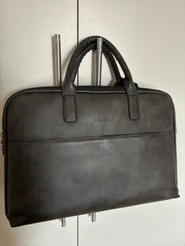 Bolsa para computador 