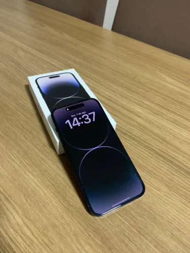 IPHONE 14 PRO 128GB