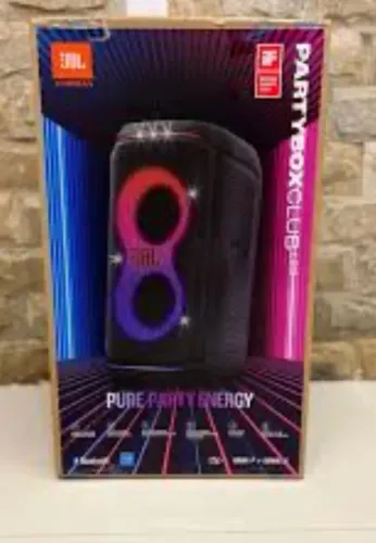 Party Box 120 JBL