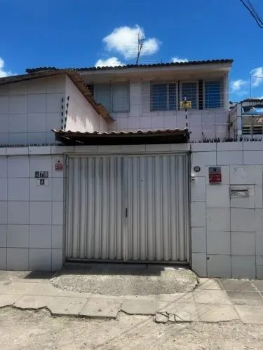 PIEDADE VENDO UMA CASA COM 4 SALAS COMERCIAS