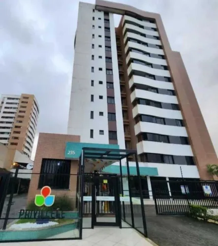 Privillege Jabotiana 3/4 todo reformado [14074]