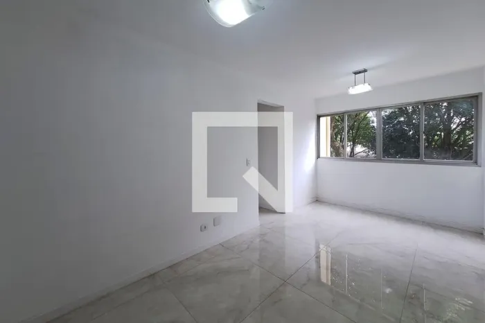Apartamento à Venda - Água Fria, 2 Quartos, 59 m2
