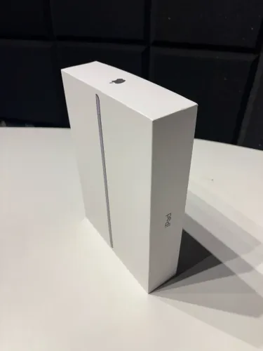 iPad 9ª Geração | 64 GB