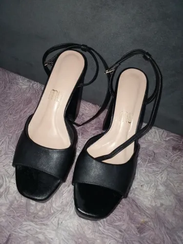 Saltos elegante 