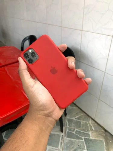 iPhone 11 Pro Max 256GB