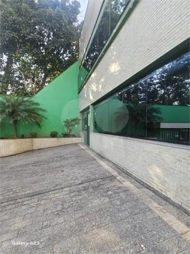 Salas para locação em Vila monumento - SP