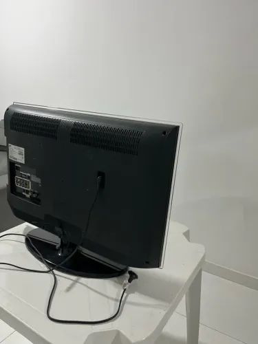 TV SAMSUNG