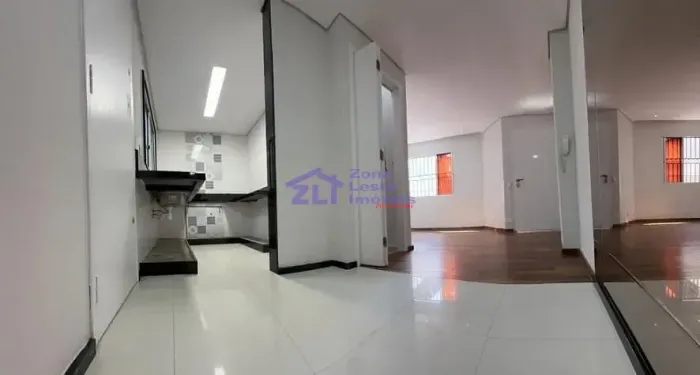 Casa à venda, Vila Matilde, São Paulo, SP