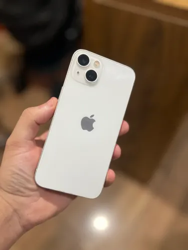 iPhone 13 128gb
