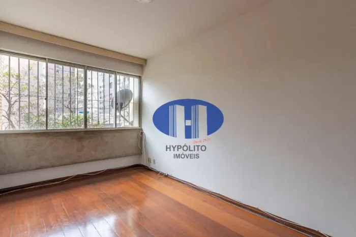 Apartamento com 4 dormitórios para alugar, 150 m² por R$ 5.217,40/mês - Sion - Belo Horizo