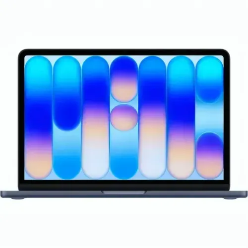 Apple Macbook Neo A3404 (2026) de 13" A18 Pro 8GB Ram/256GB SSD