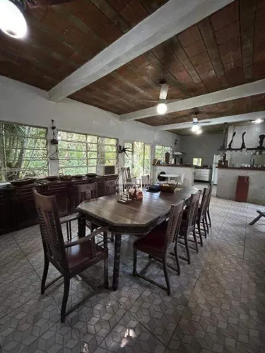 Sitio à venda em Coroa Grande
