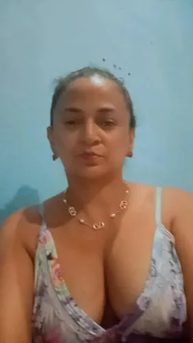 Diarista