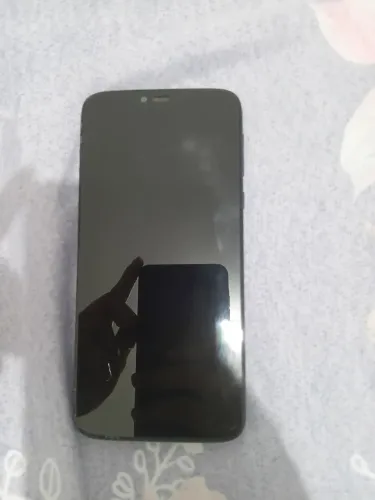 Moto g7 plus