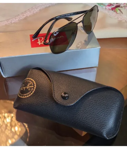 Rayban