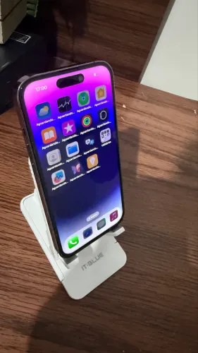 iPhone 14 Pro 128GB 2550