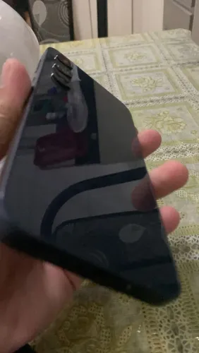 Samsung Galaxy A35 5G 128GB - Excelente Estado