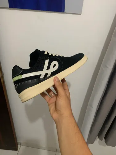 Tenis Öus original, 41