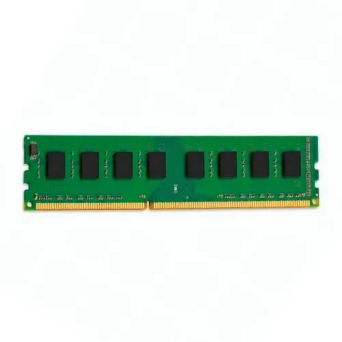 Memória RAM DDR3 8GB Para PC