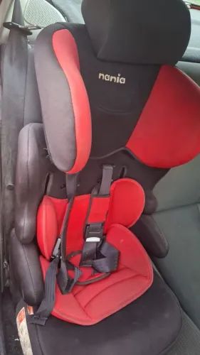 Vende-se seminovo! $250 ( tem conversa)