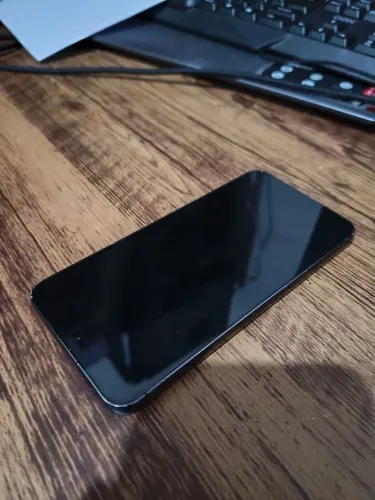 SAMSUNG GALAXY S23 - 128GB - VAI COM A CAIXA E CARREGADOR