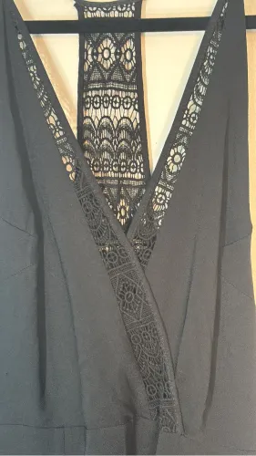 Vestido Maria Filó Original Estampado Midi Premium FRETE GRÁTIS Goiânia