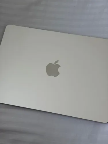 MacBook Air M3 256GB