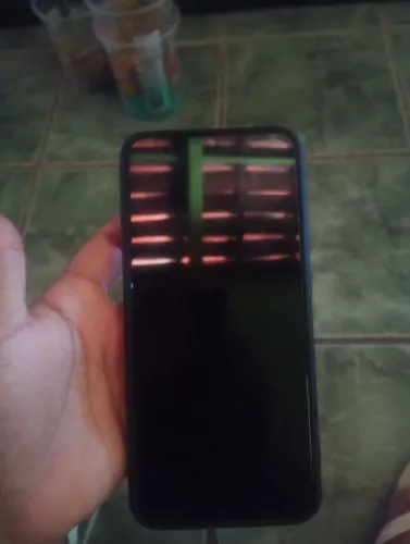 Celular Samsung