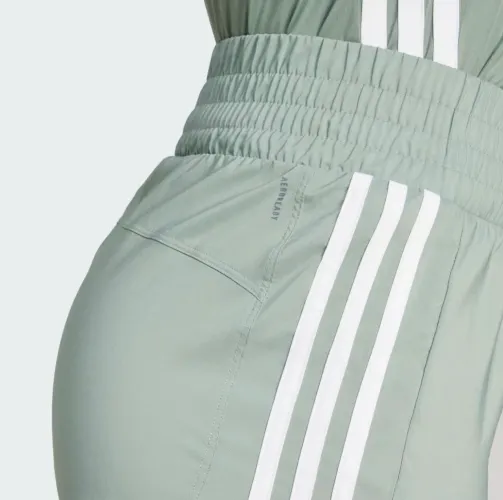 Adidas - shorts