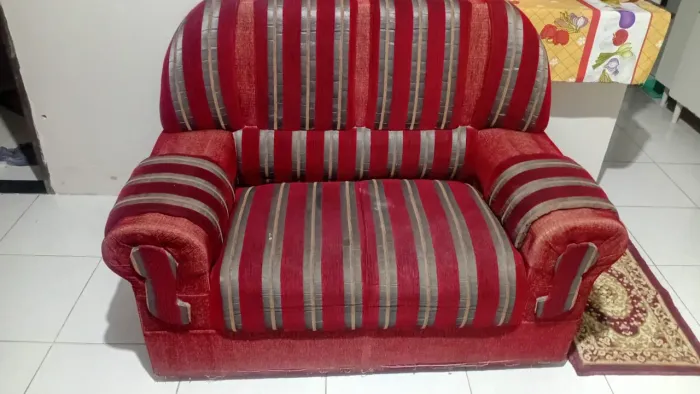Sofá
