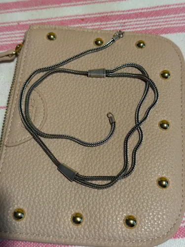 VENDO COLAR DE PRATA 925 shimidth pedras