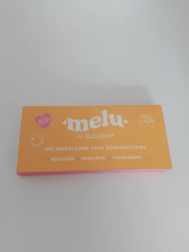 Maquiagem preço fixo R$5,00