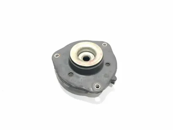 Coxim Amortecedor Dianteiro Direito Volkswagen Fusca Tsi 13