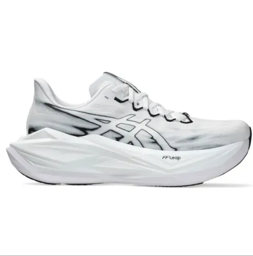 Tenis de corrida Superblast 3