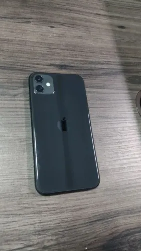 Iphone 11 64gb USADO