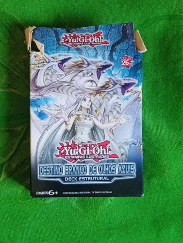Vendo cards Yu Gi oh