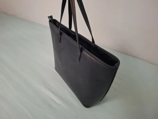 Bolsas femininas