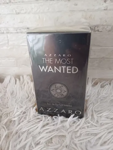Azarro the most parfum intense 100ml