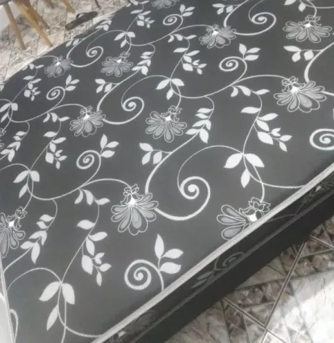 CAMA BOX CASAL - LOJÃO DE CAMAS - ENTREGAMOS HOJE